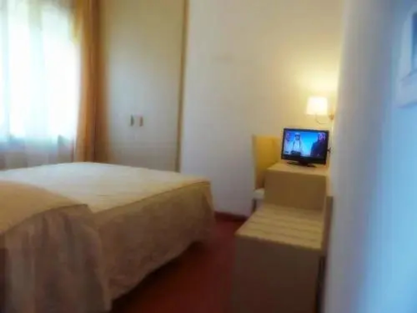 Albergo Ristorante Canin