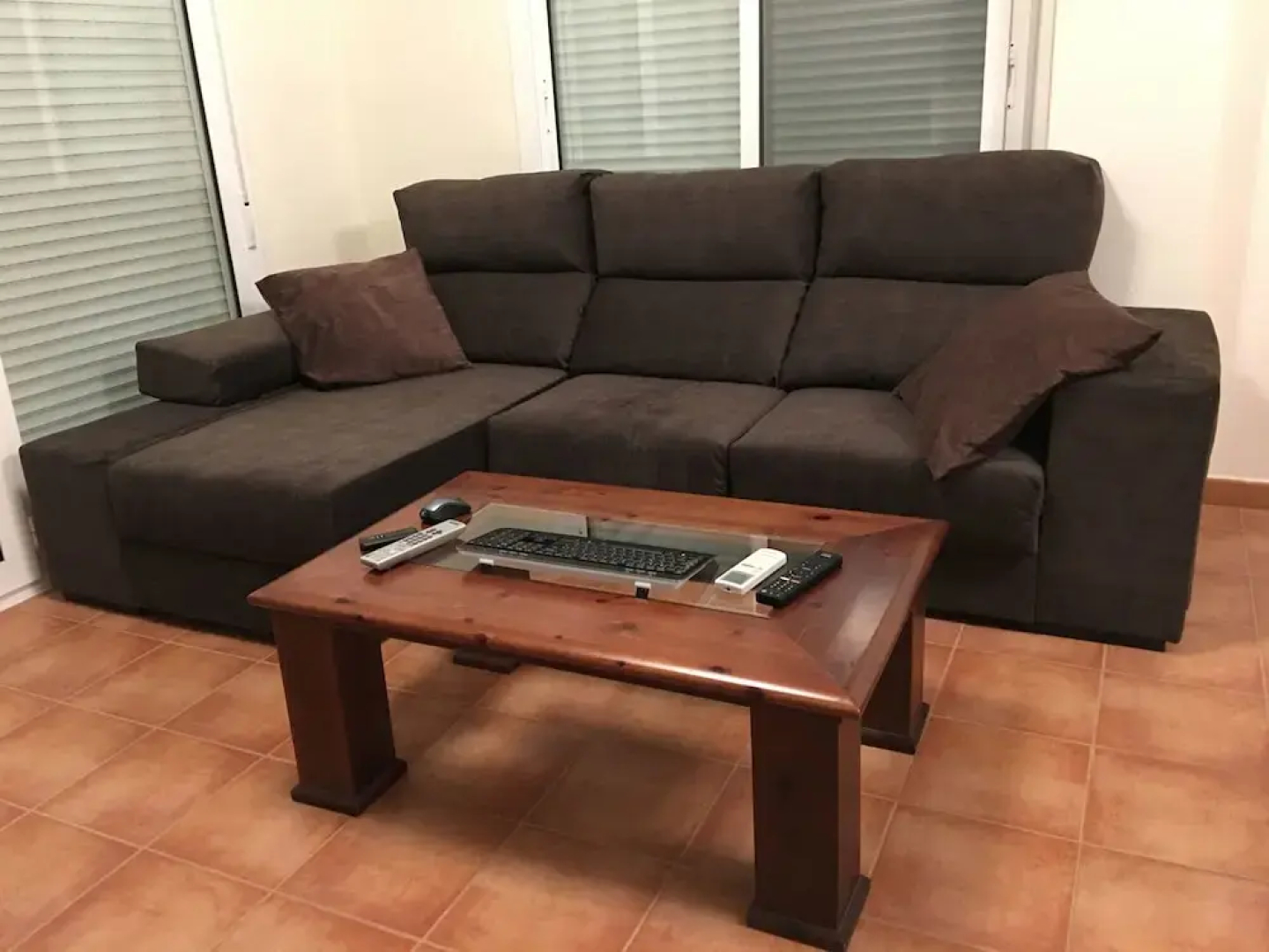 La perla de oasis