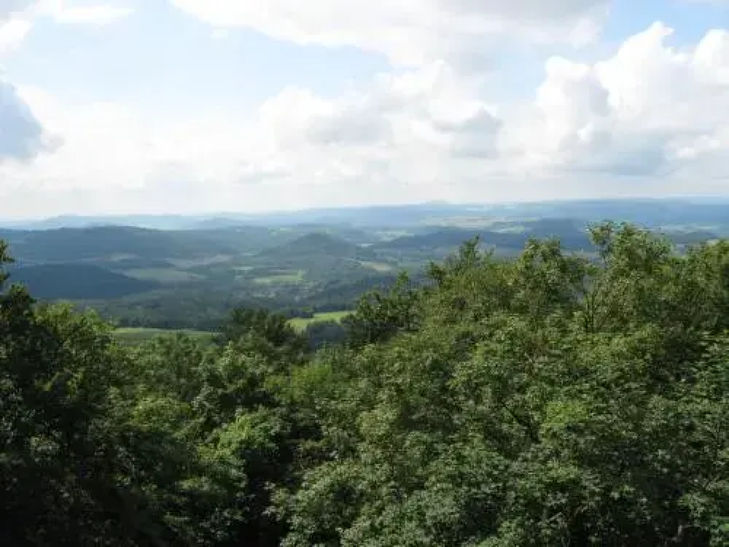 Rodinný Penzion U Potoka