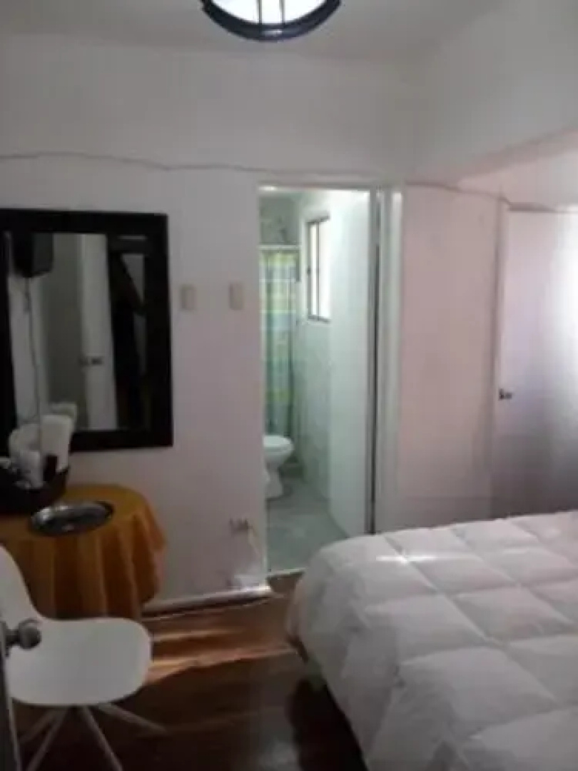 Hostal Casamar-Viña
