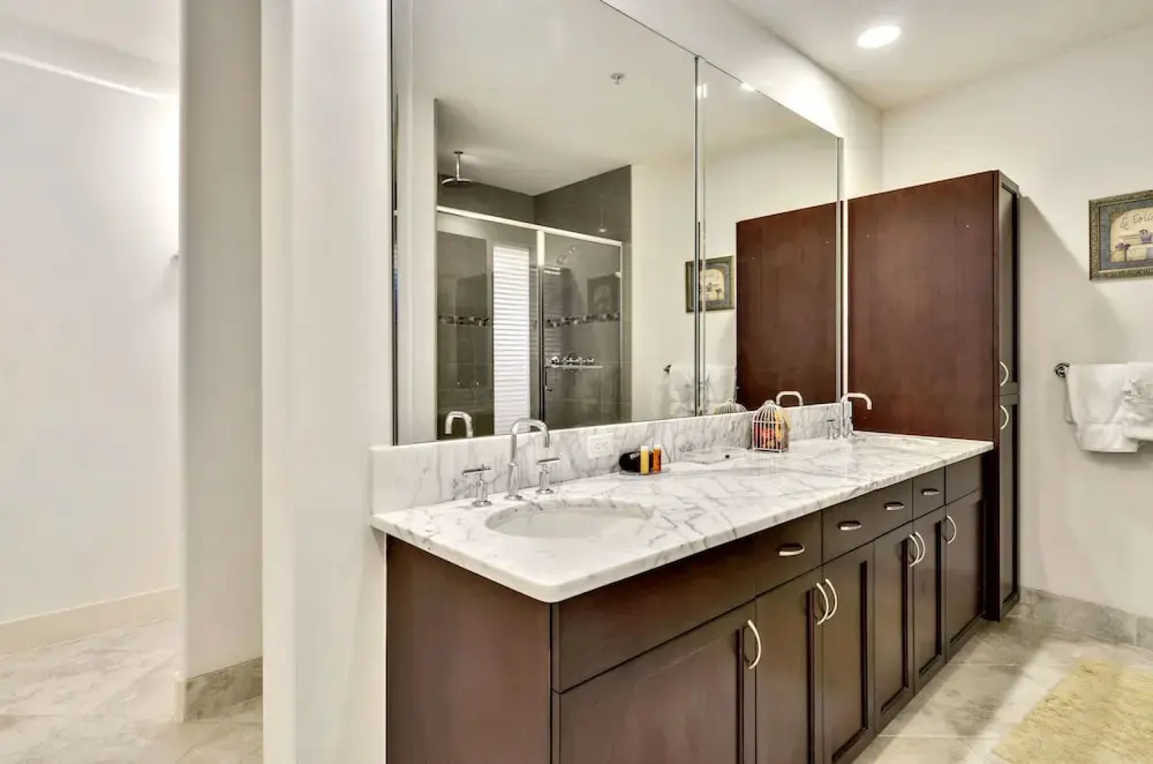 Diamond Beach 312 - Island Jewel