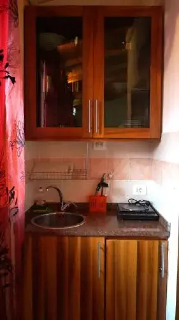 Agriturismo Da Gas