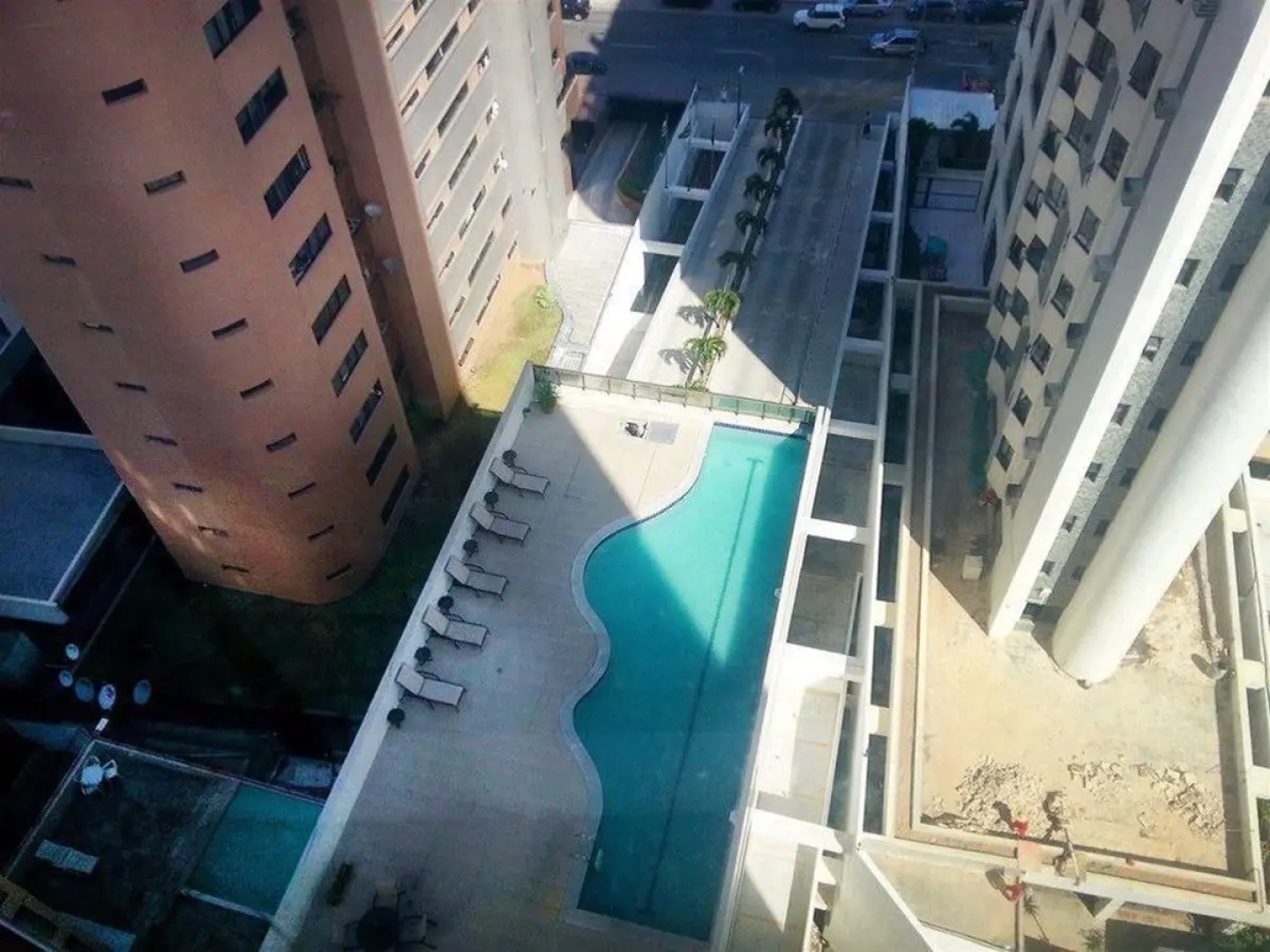Eninova Flat Executive