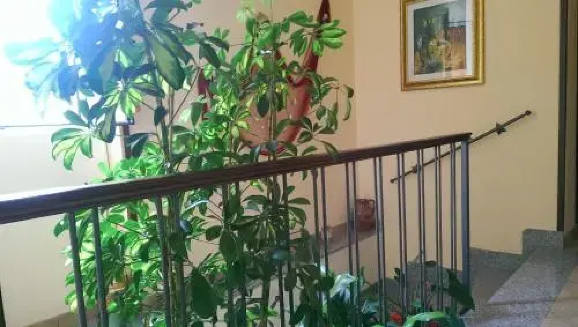 B&B La Filanda