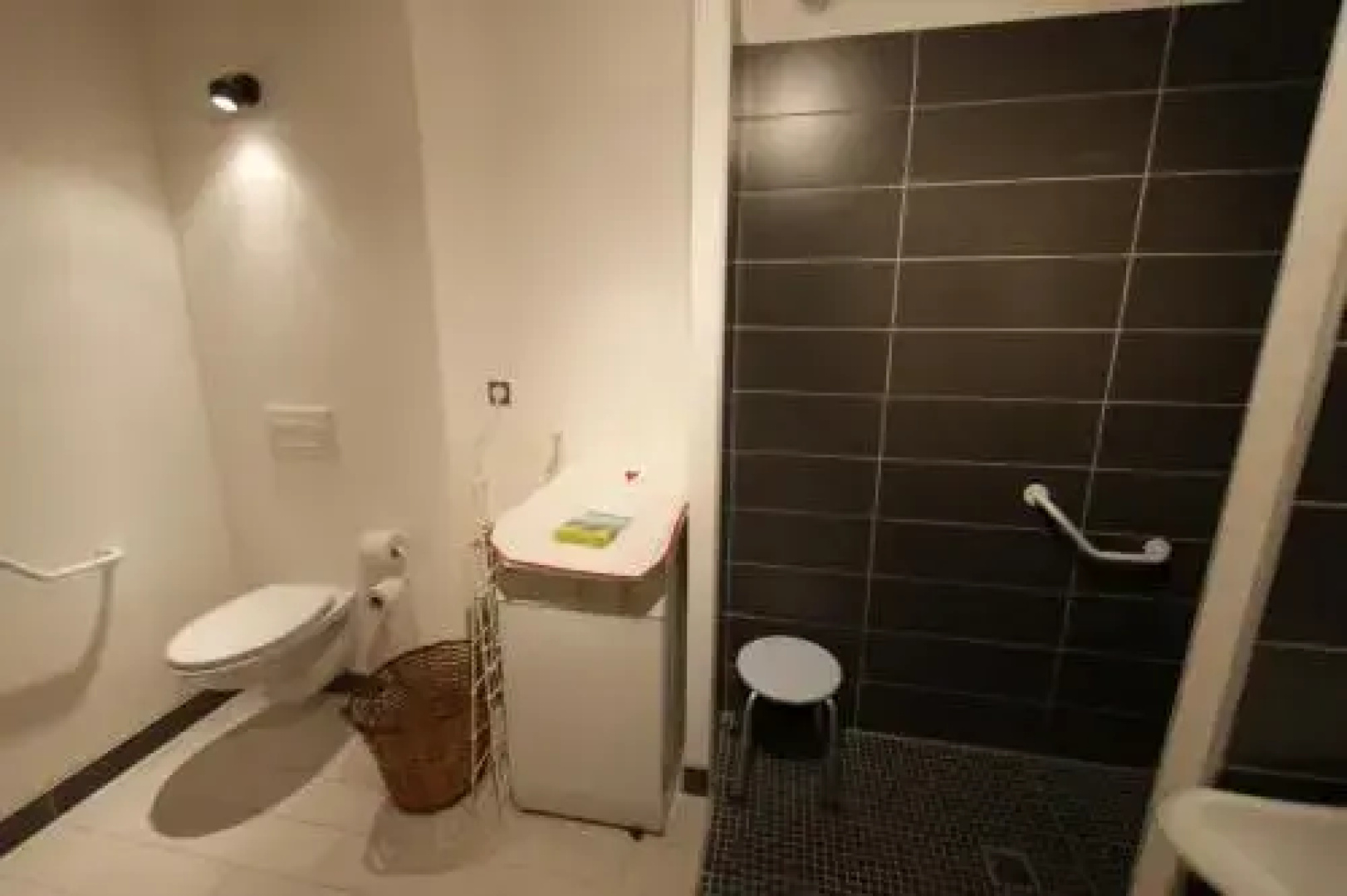 Gîte des 2 chênes