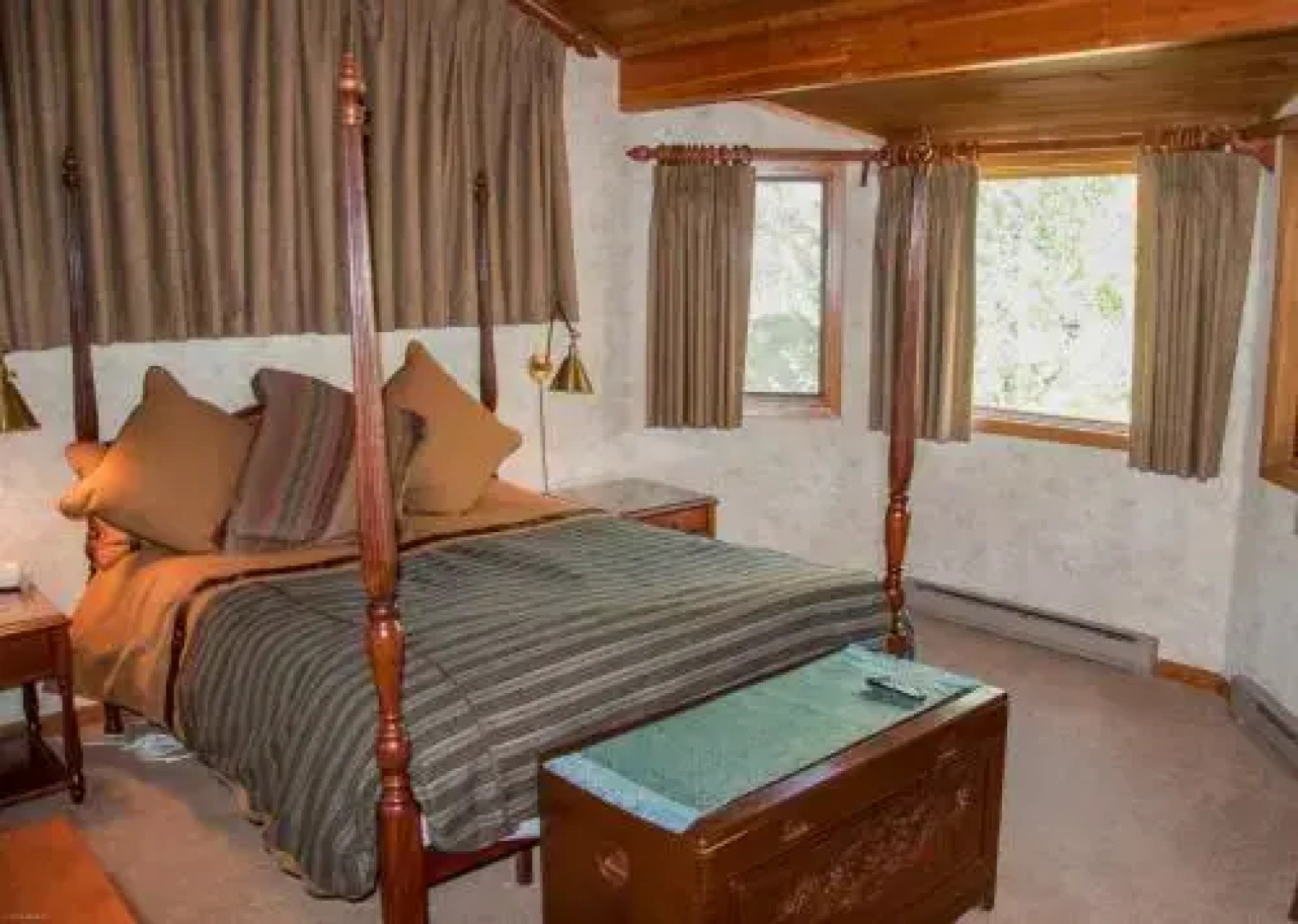 Golf Course #59 Townhome