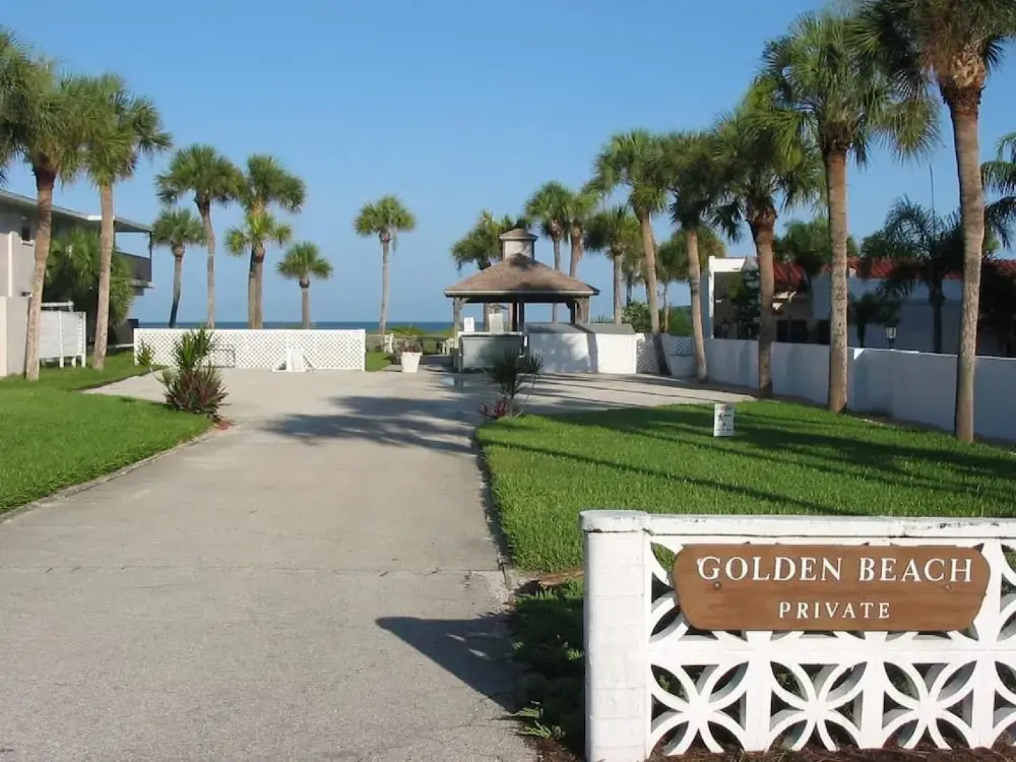 Harbor 606 by Vacation Rental Pros