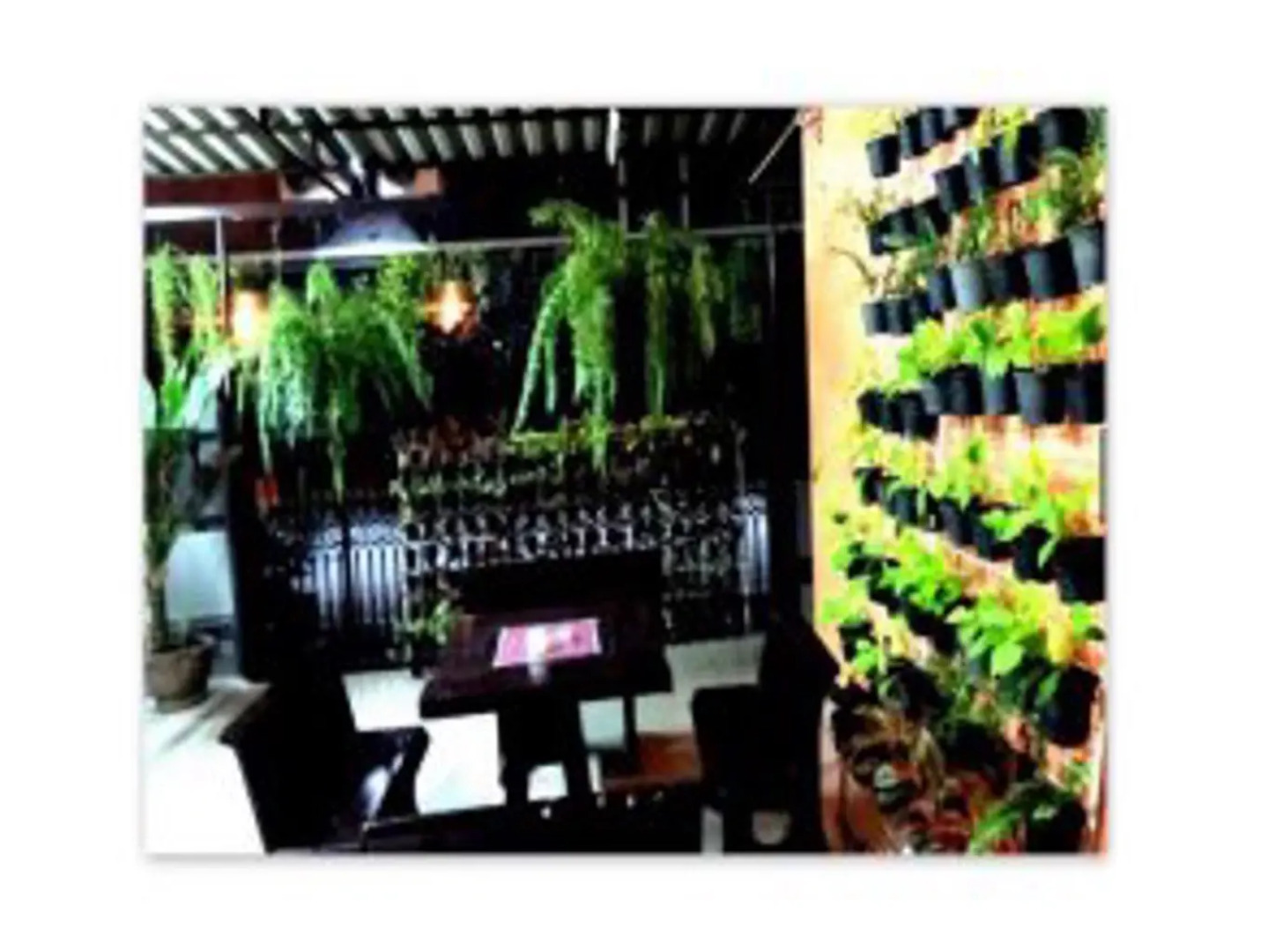 The Heart Ayutthaya Holiday Home