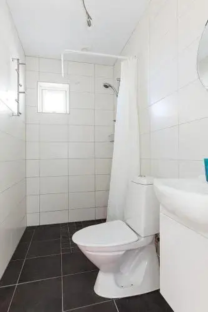 Köpingsvik Holiday Home