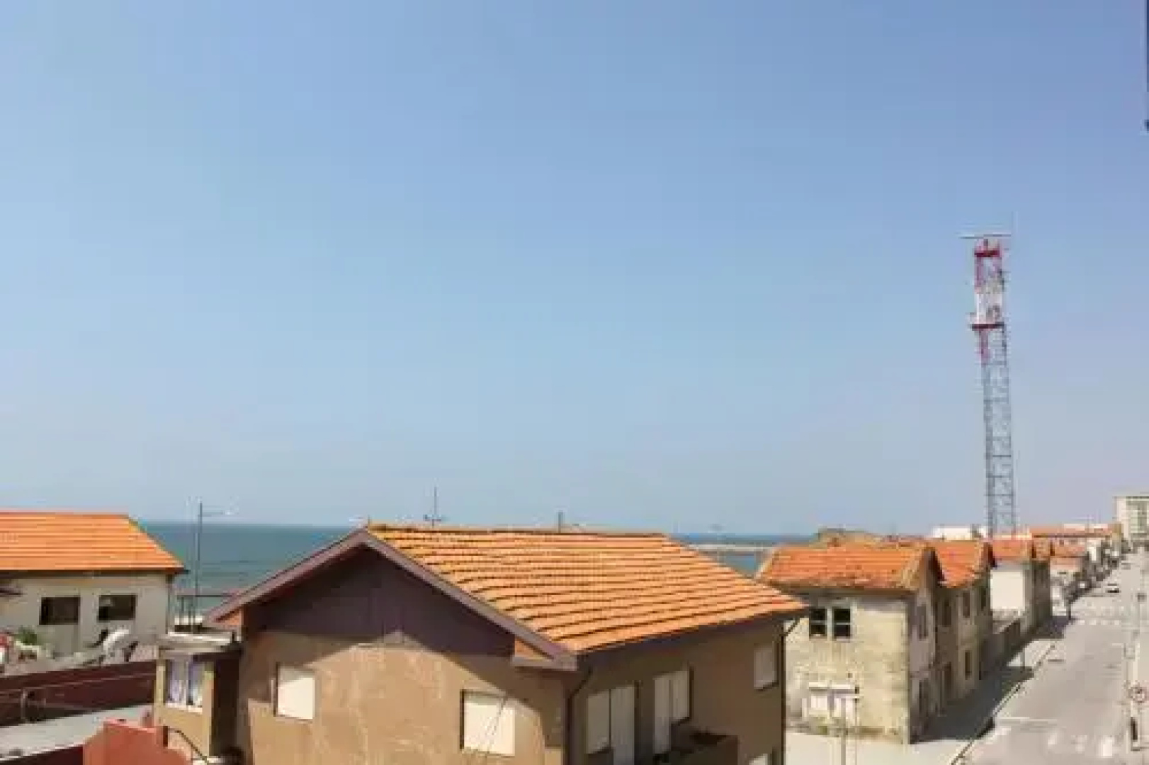 ESPINHO_1105