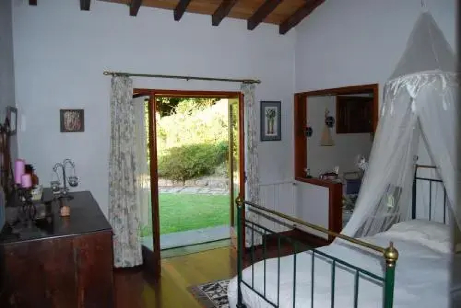 Casa Dos Canais, River Cottage
