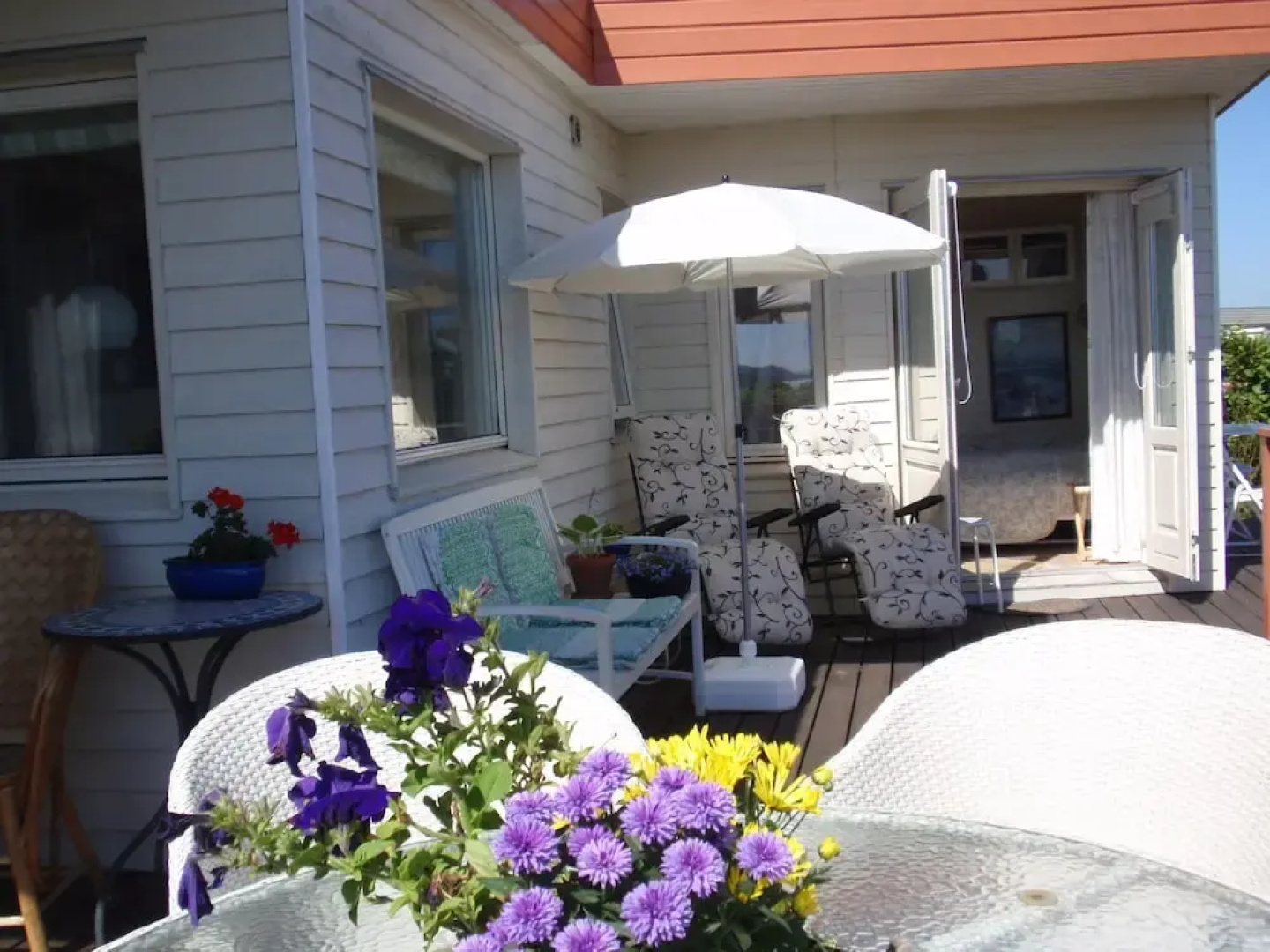 Holiday Home Kerteminde Iii