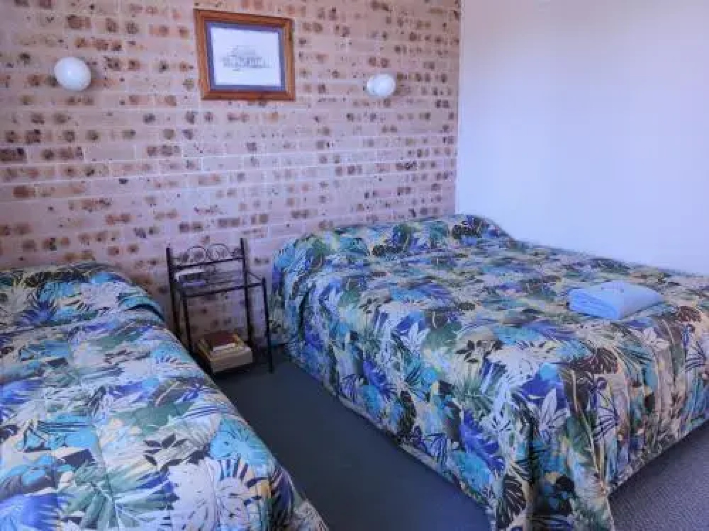 Bulahdelah Myall Motel