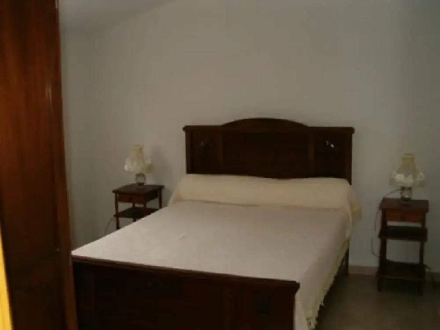 Domaine du Bossu Rubis