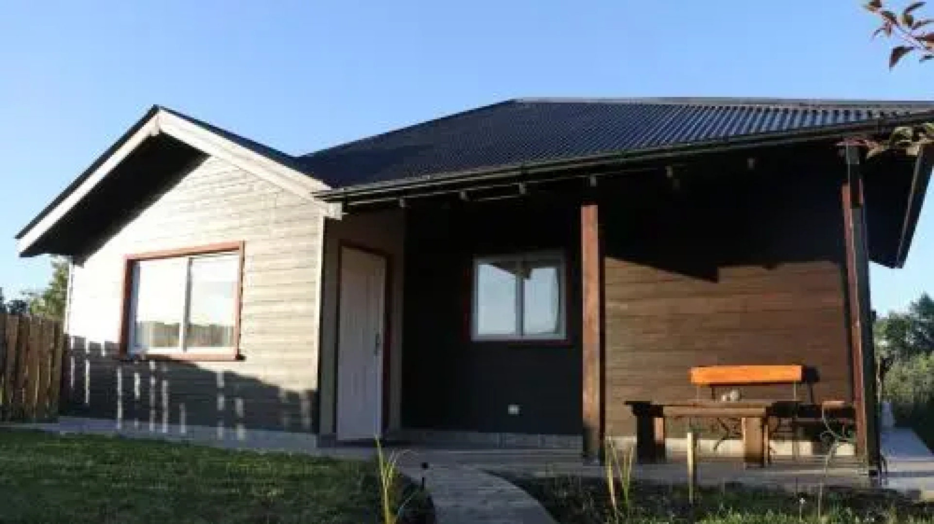 Los Cuatro Vientos Suite