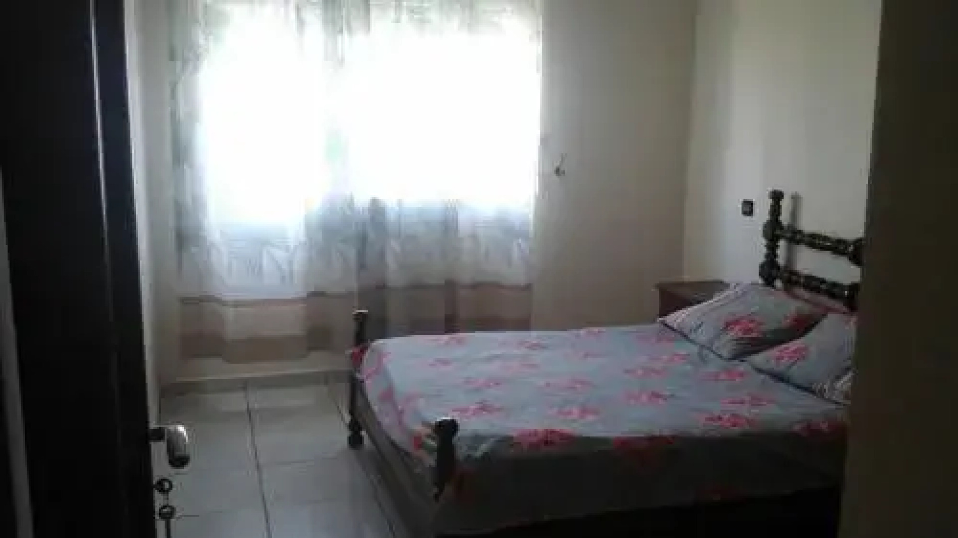 Jardins de l'Atlantique V