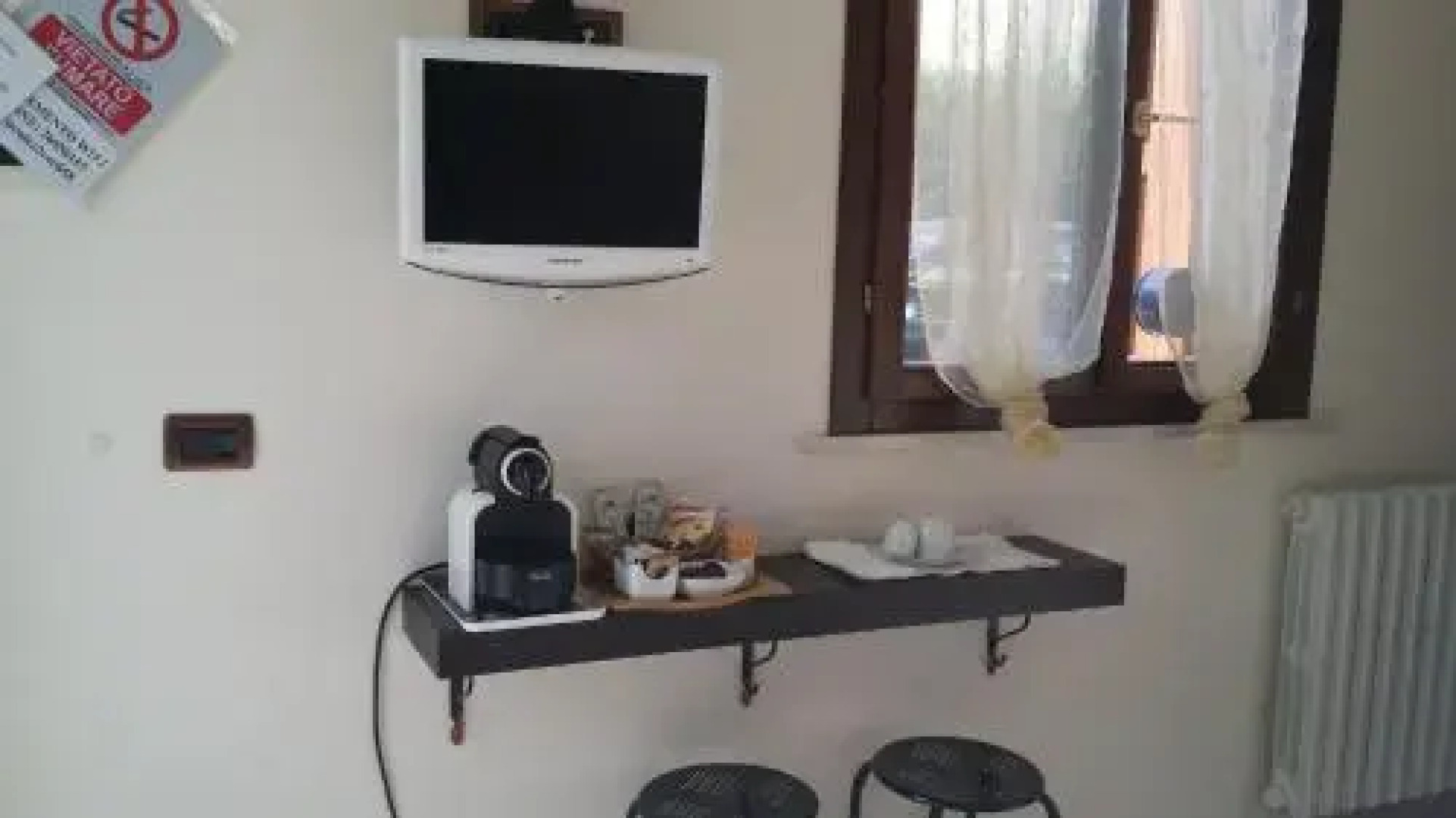 Al Brutto Anatroccolo