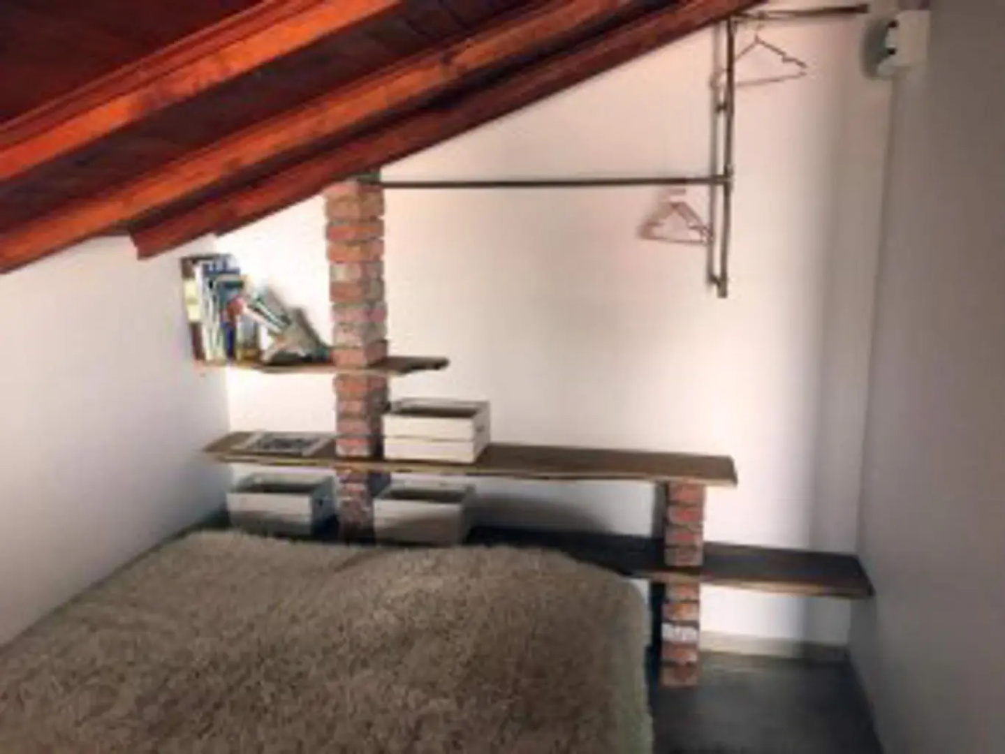 Sinemoria Guest House