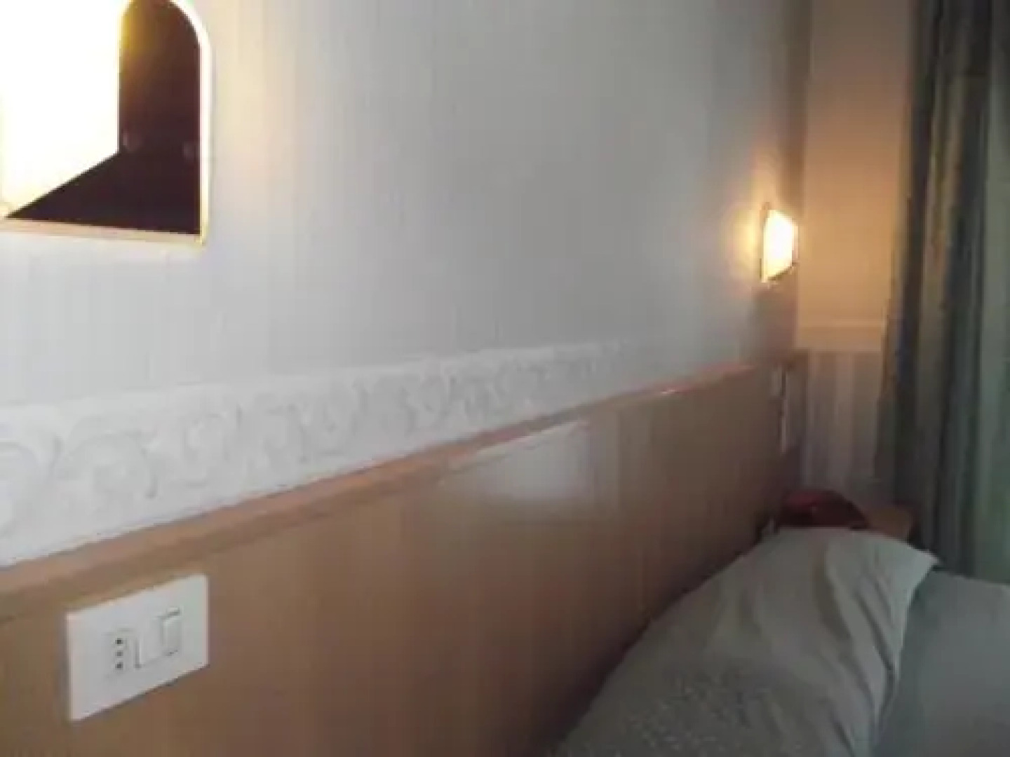 Andreoli & Miglioranzi