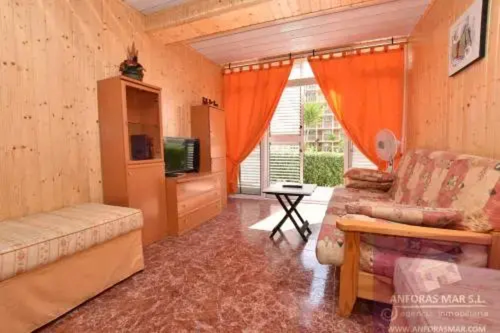 Apartamentos Residencial Paradis Playa