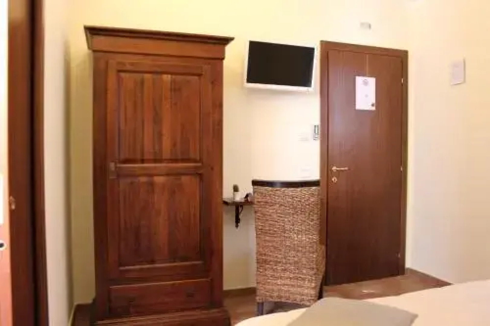 Agriturismo delle Rose