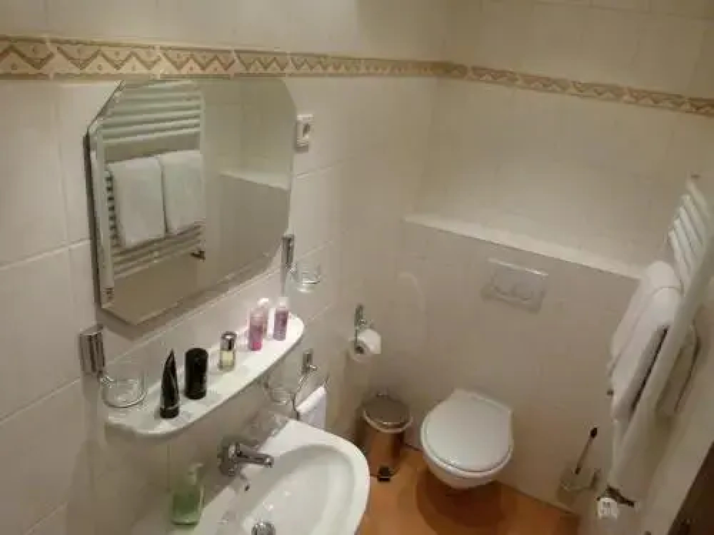 Ferienweingut Rudorfer