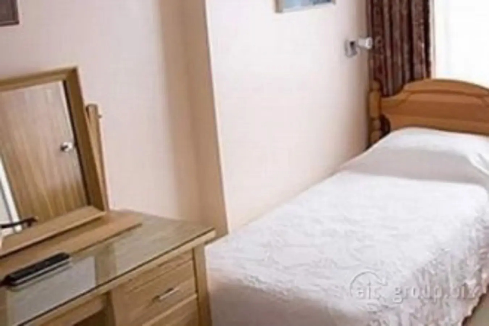 Tir Chonaill Guest House