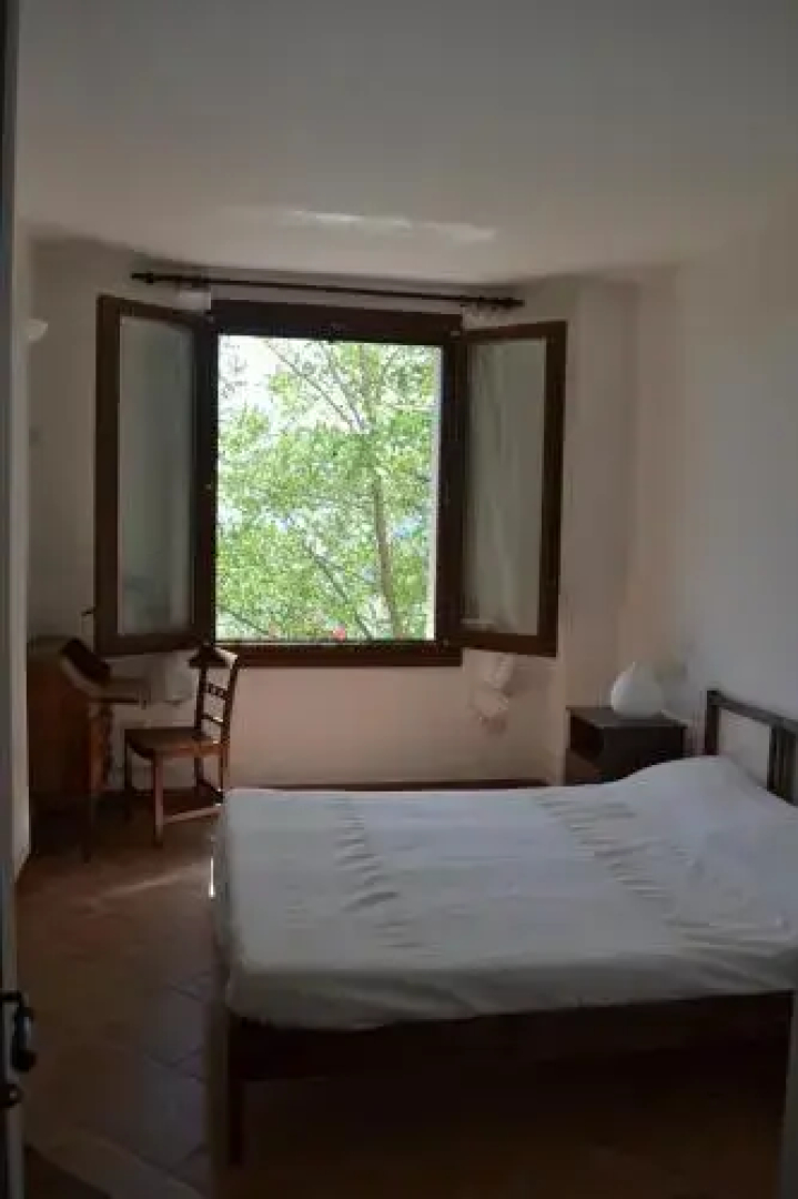 B&B Cà Biocco