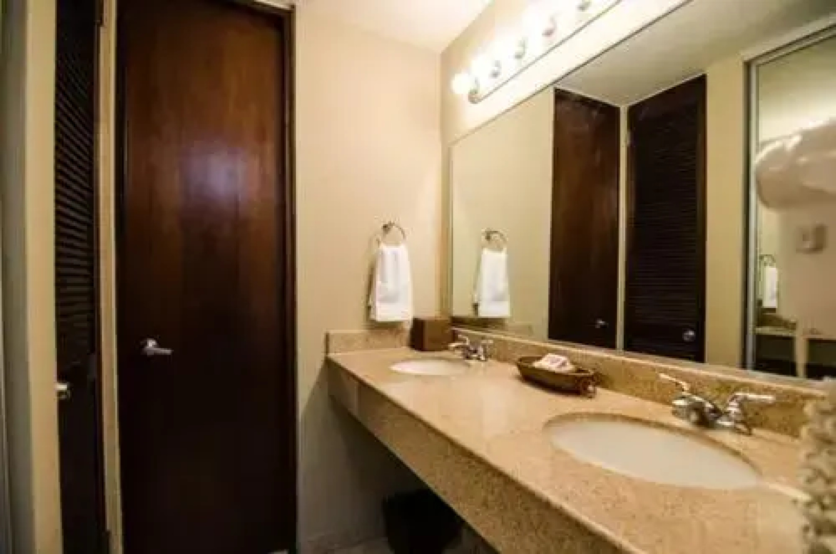 Villa 2302 Beach Resort Culebra