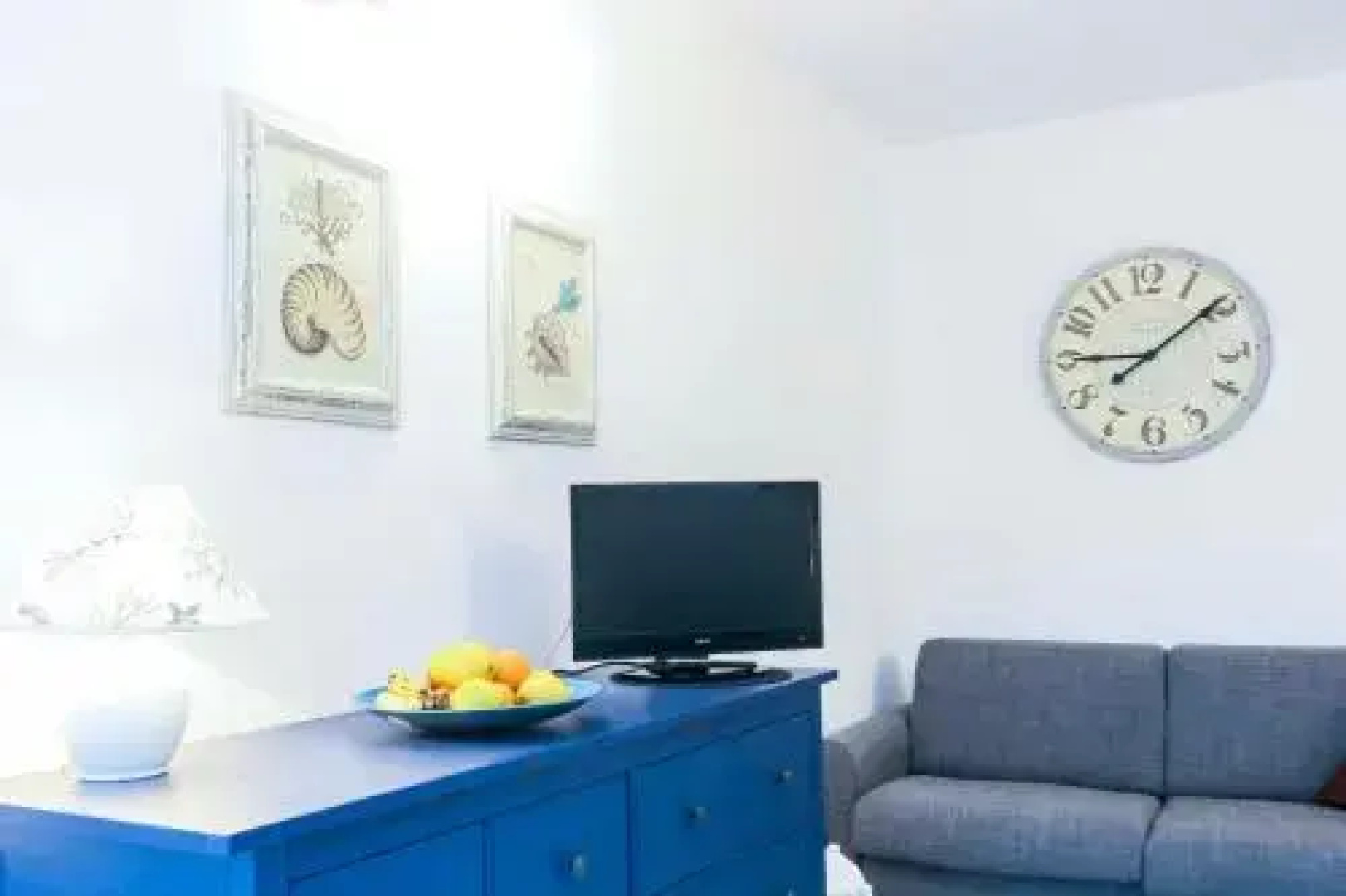 Residence Il Porto
