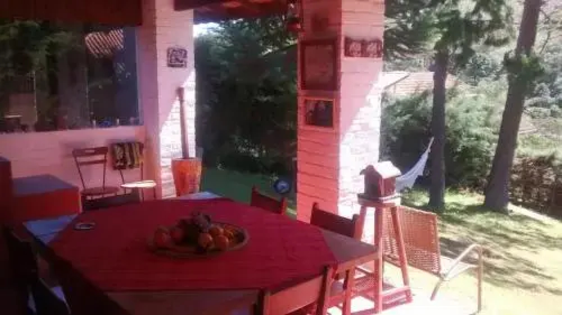 Morada Rancho da Lua