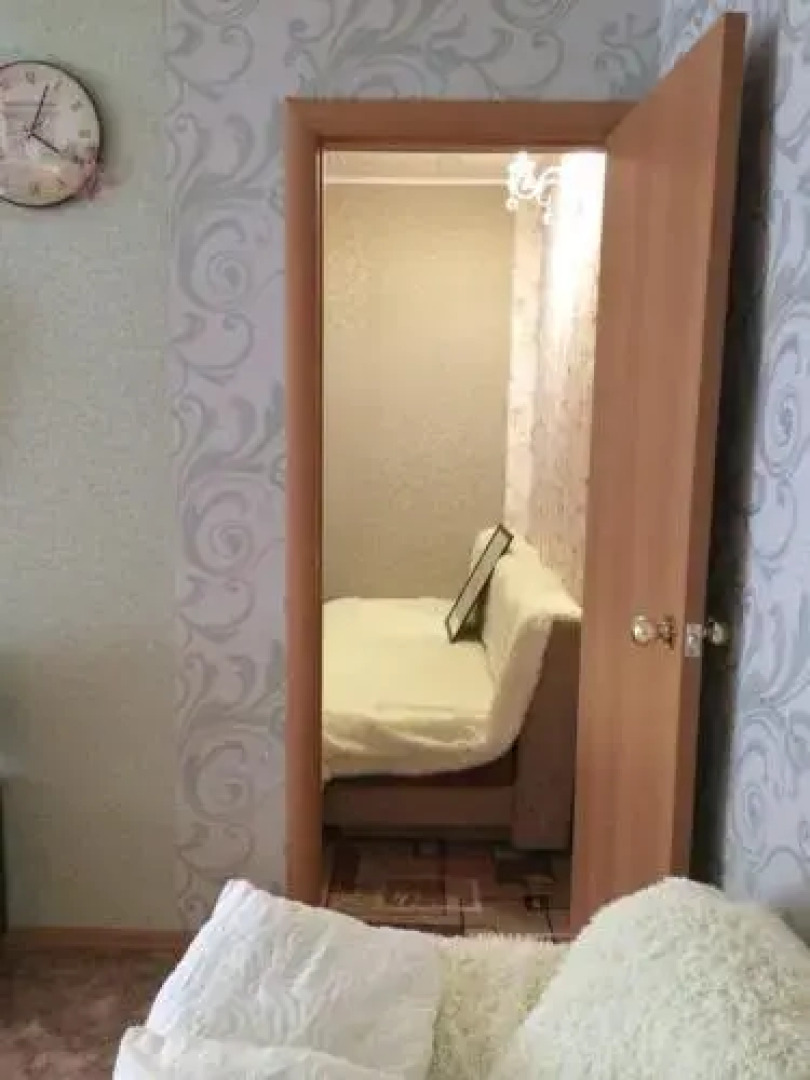 APARTAMENTY v TsENTRE ORSKA