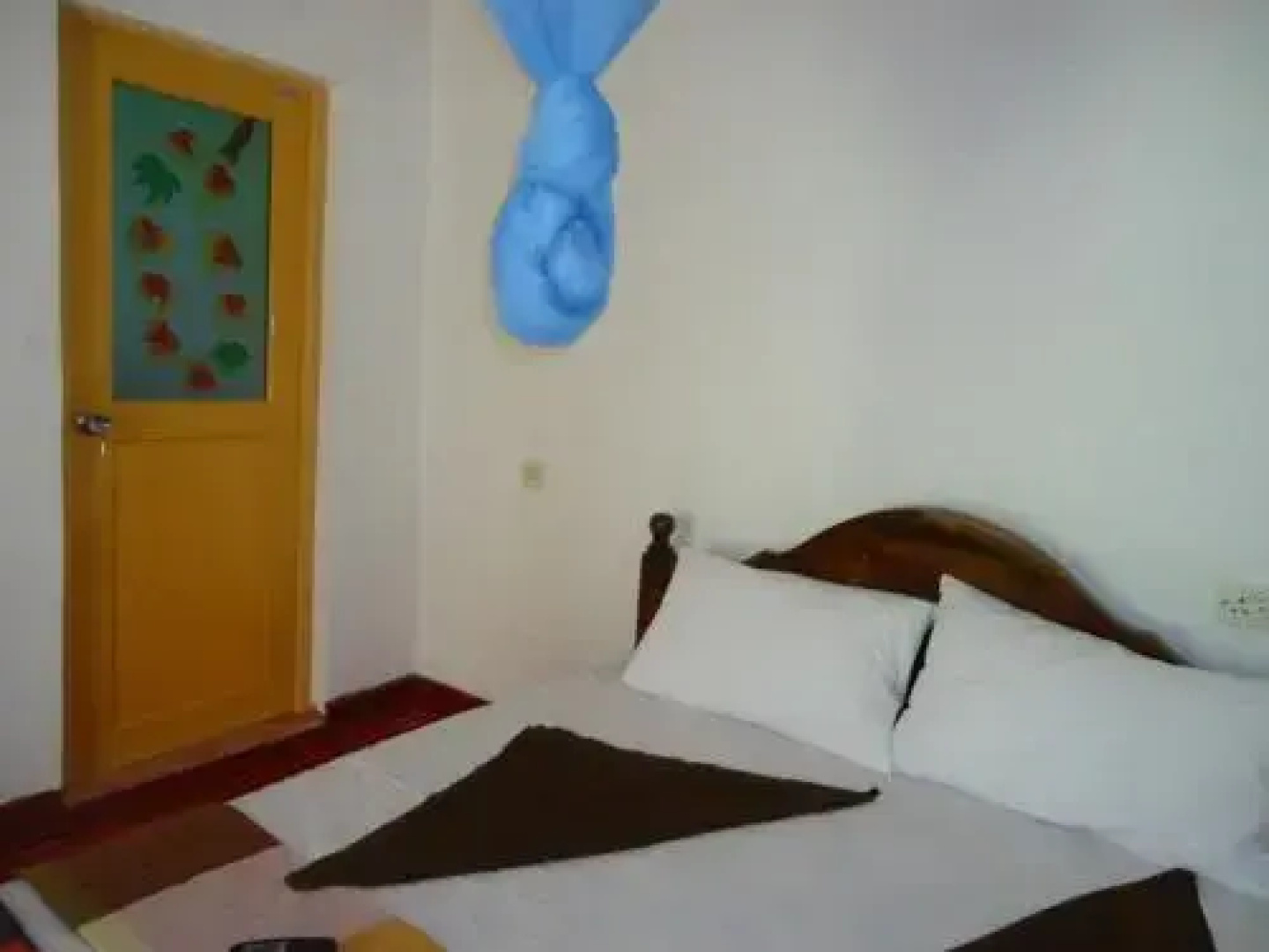 Sigiri Picaso Home Stay