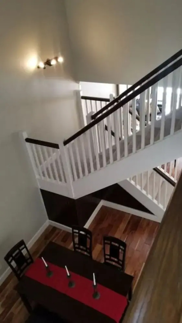 Poinciana w-Hot Tub-Walk to the beach