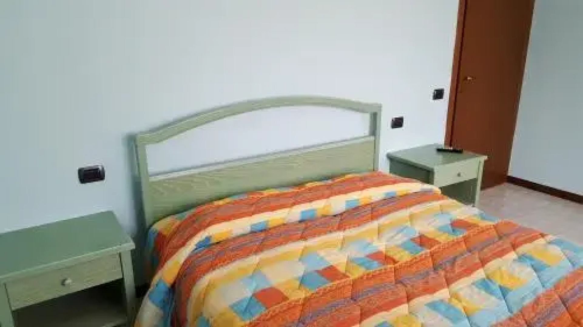 Hotel Ristorante Dei Pini