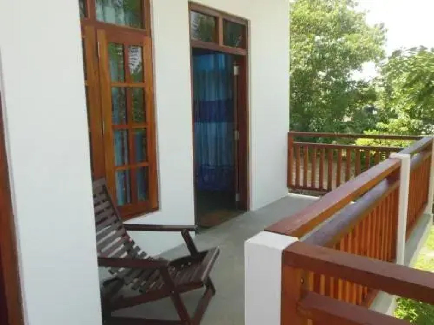 Beach House Habaraduwa