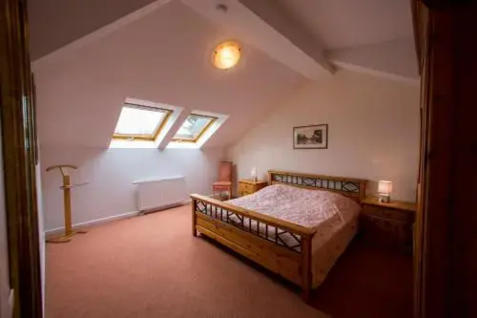 Ferienanlage Villa Maare