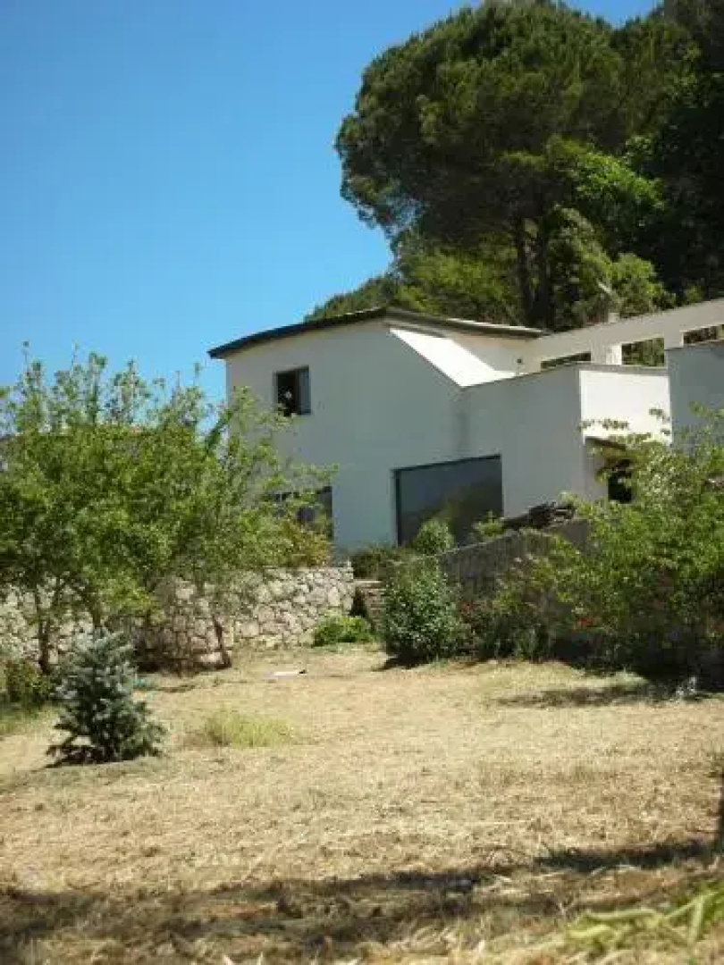 B&B Casacapraia