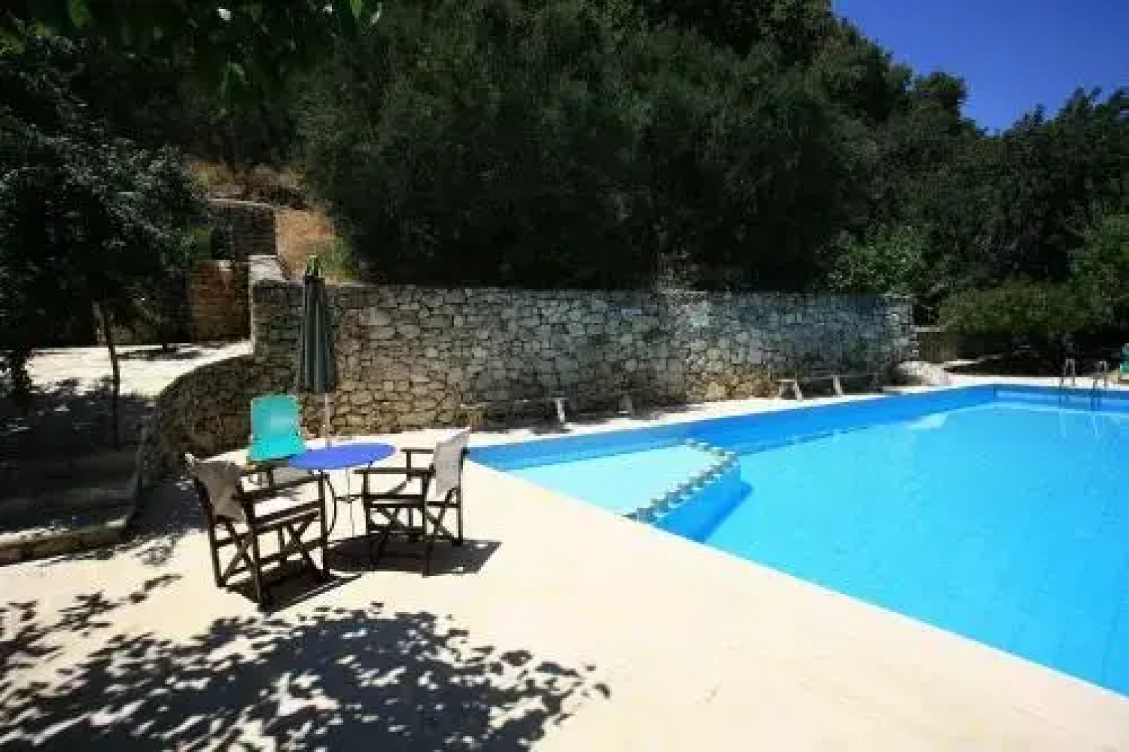 Kamares Houses