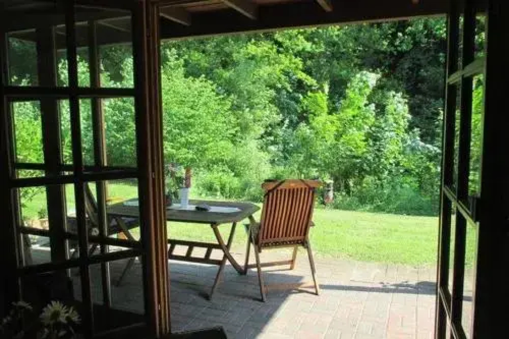 Haus-am-Wald-Wohnung-EG