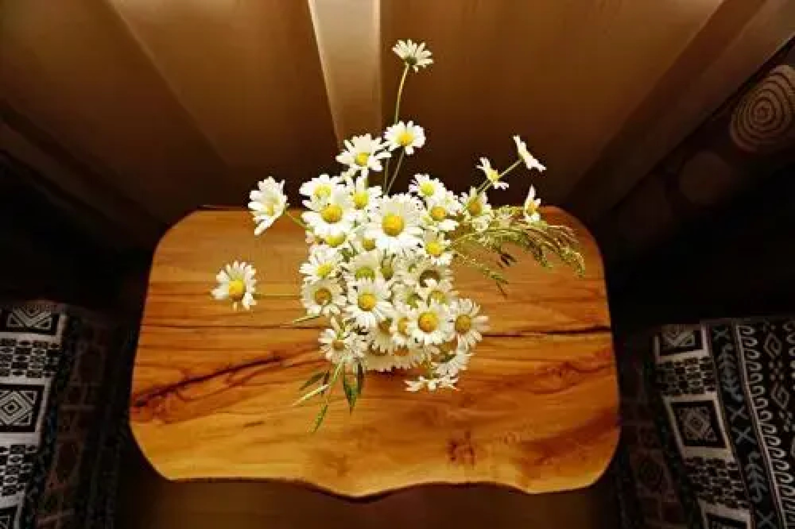 Guest House Arina