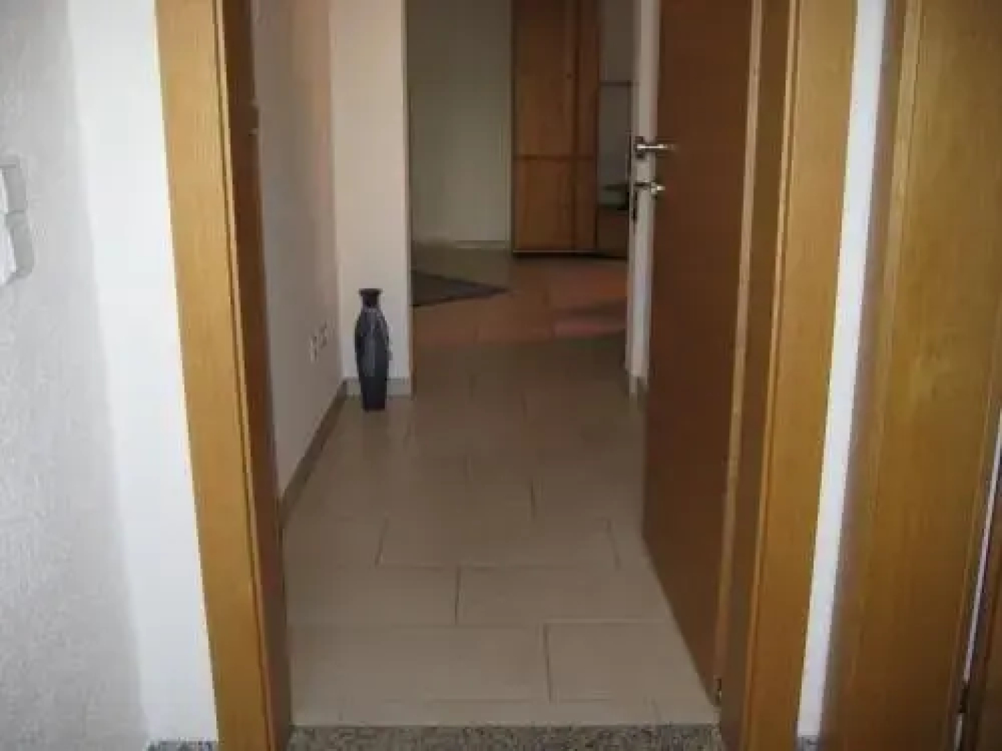 Ferienwohnung Anna