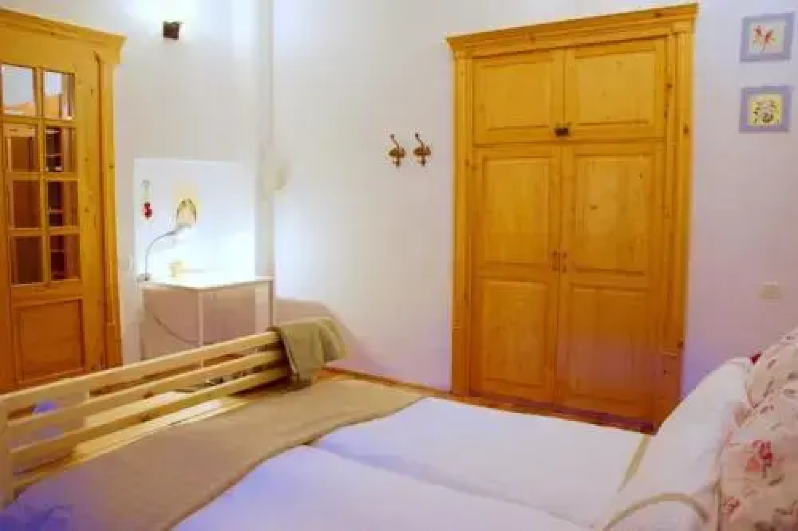 Transylvania Residence Brasov