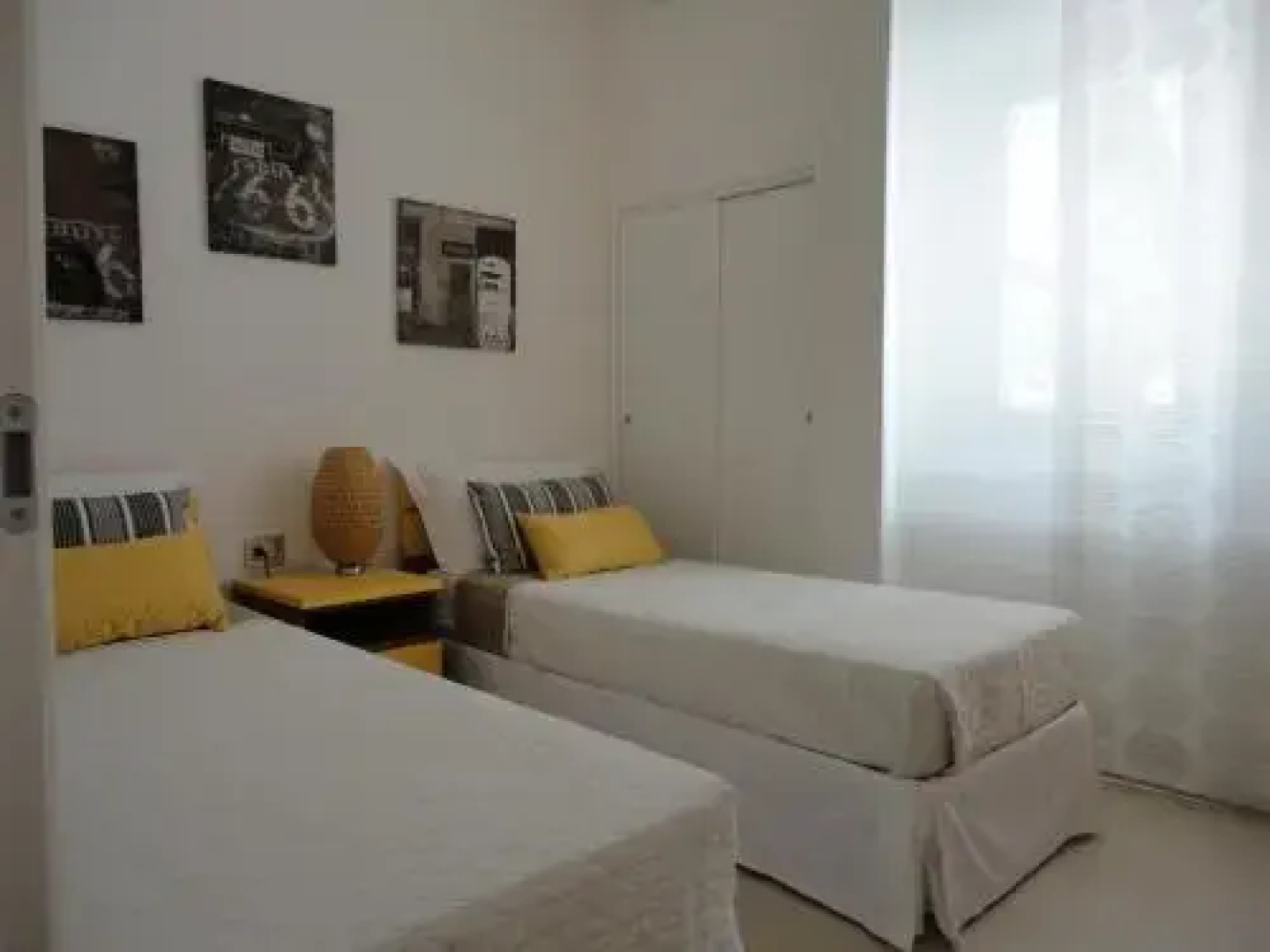 Villa Lucia
