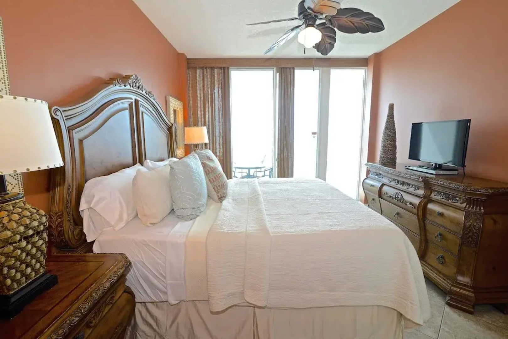 Lighthouse 1509