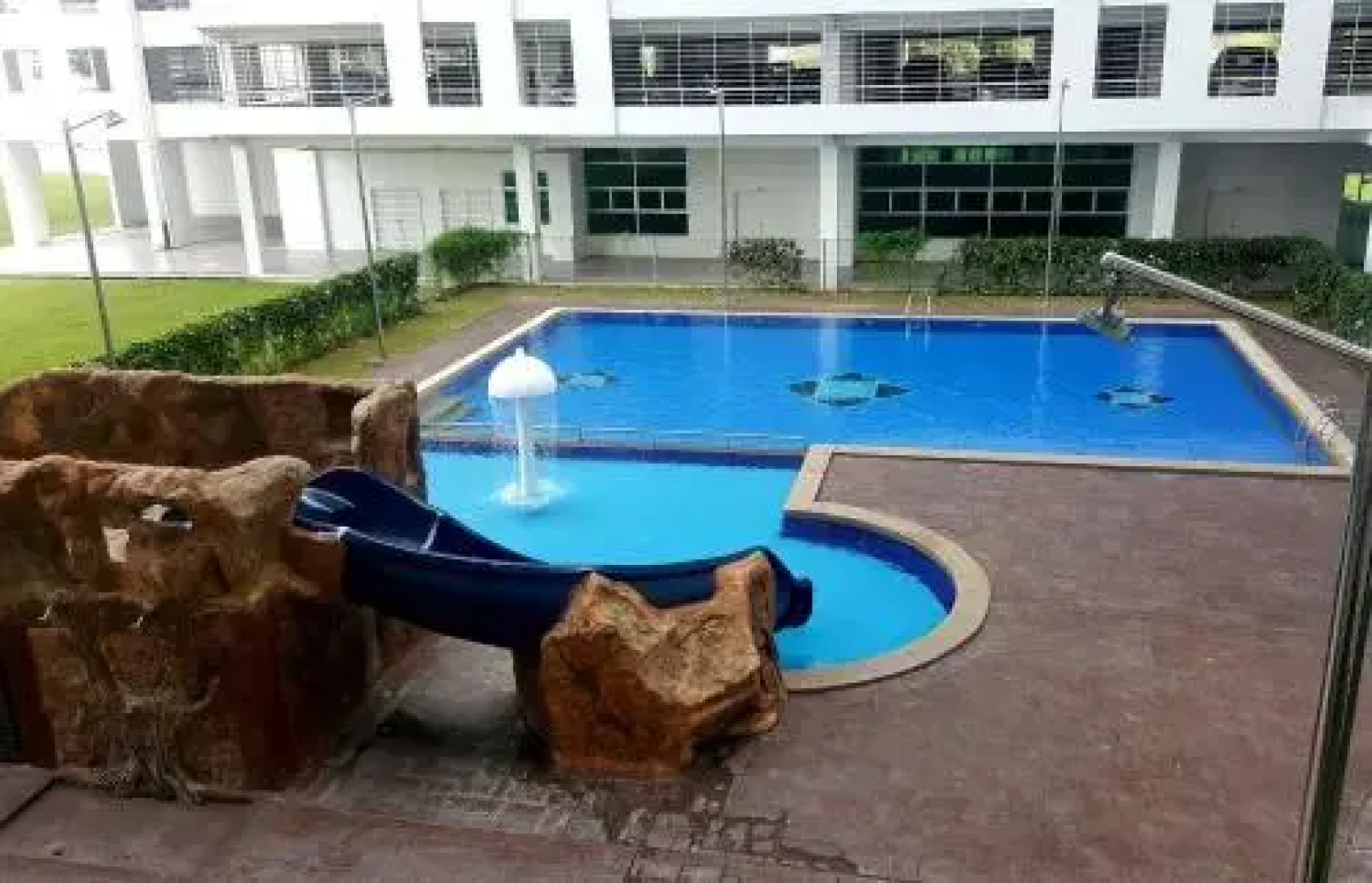 Sweet Homestay Penang