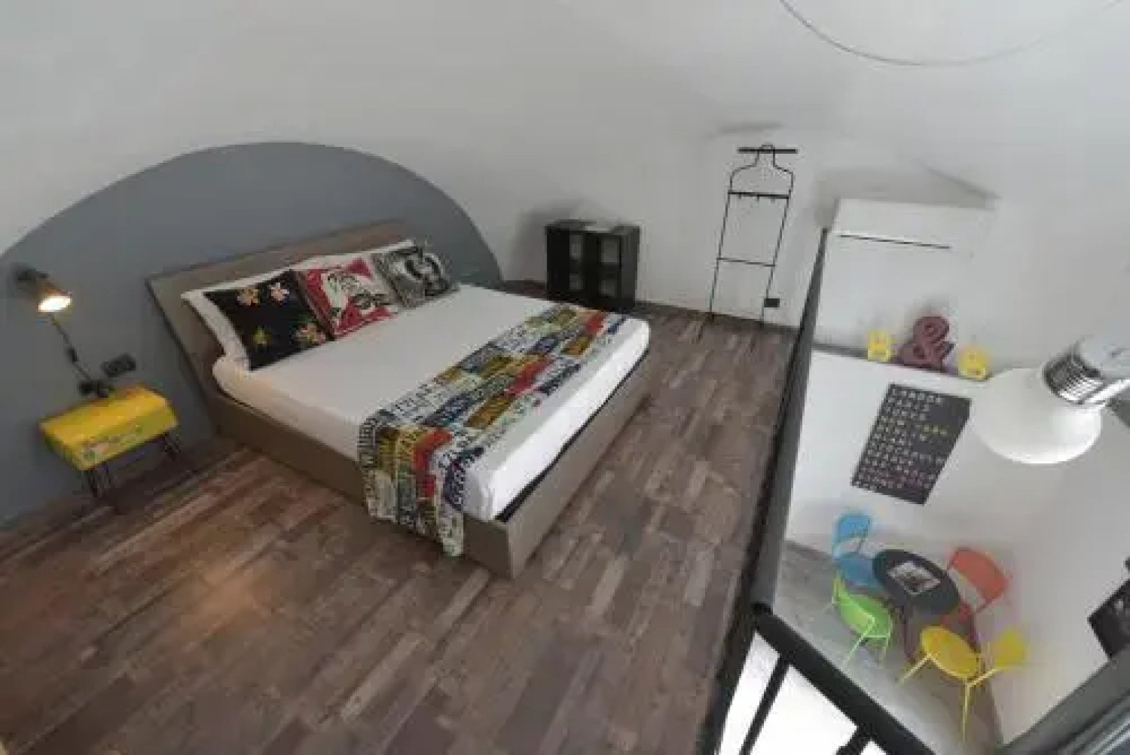 Casabera