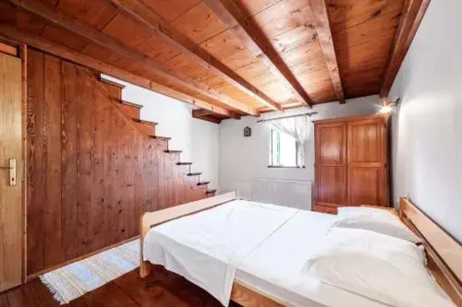 Holiday Home Živković
