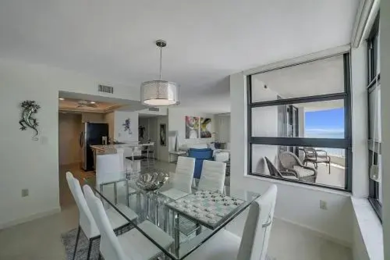 S Collier Home #62226