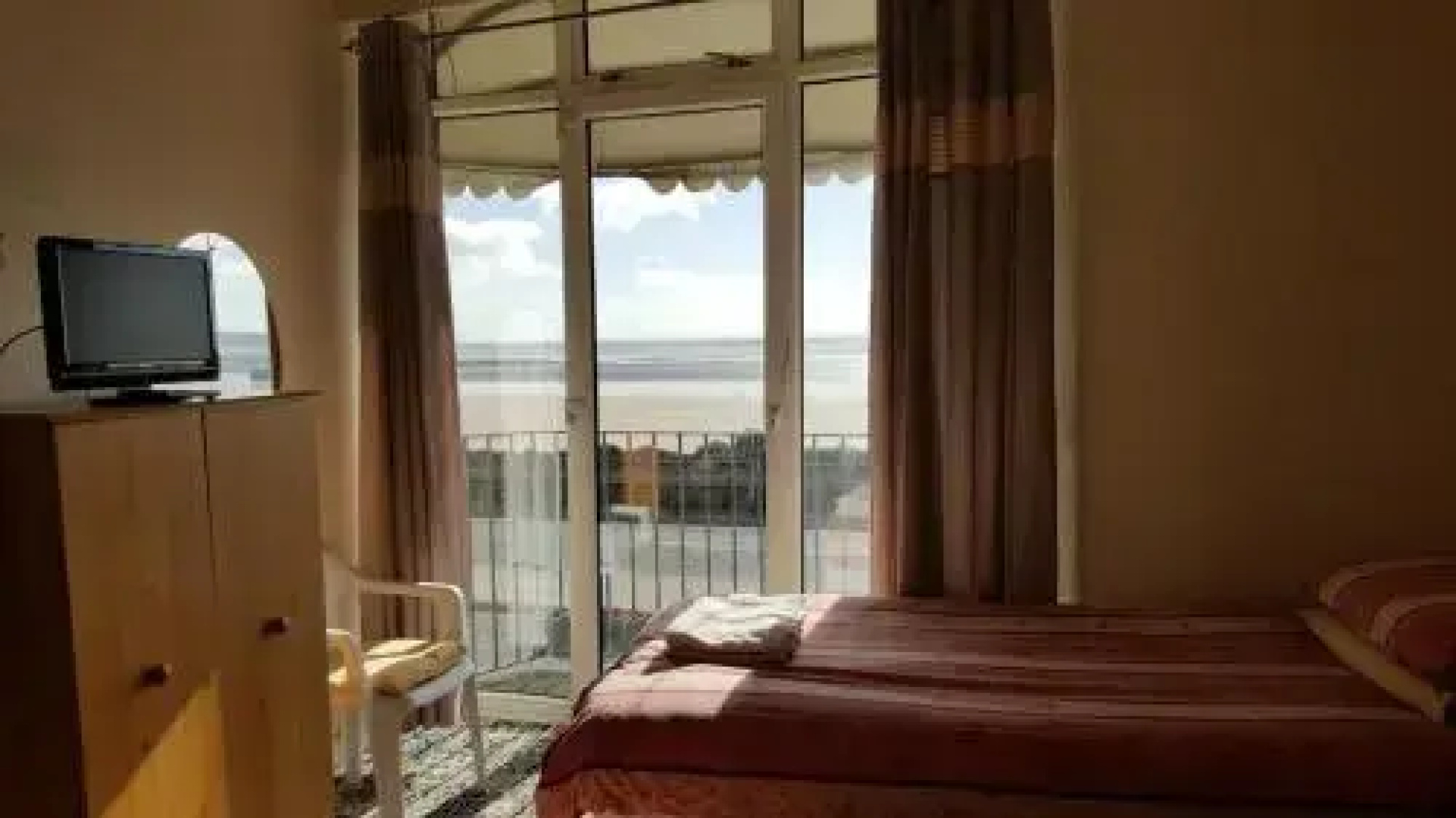 South View Guesthouse Swansea